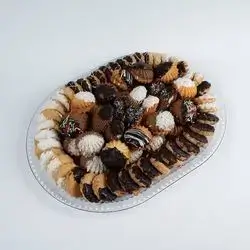 Petitfour
