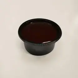 BBQ Sauce