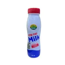 Nada Milk Low Fat 250ml