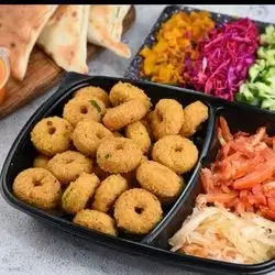 Falafel