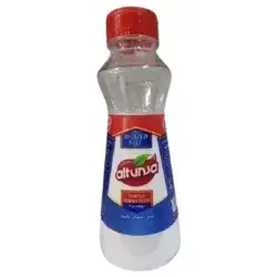 Altunsa Iodized Salt 500g