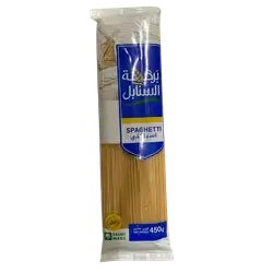 Spaghetti Sanabel 450 grams