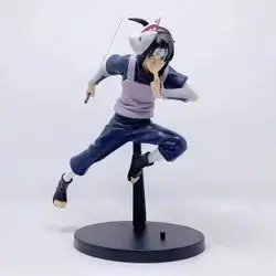 Sasuki Figure 15 Cm