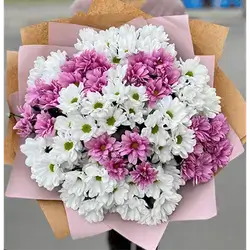 Mix Bouquet