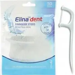 Eluna Dent Stick