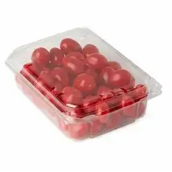 Cherry Tomato 1Kg