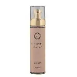 Armaf Club De Nuit Woman Fragrance Body Mist