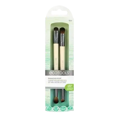 Enhancing Eye set 4 Brush Heads 1217 _ ectoTOOLS