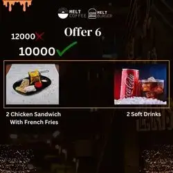 Offer 6