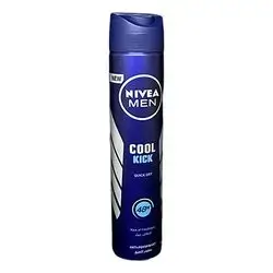 Nivea Men 200Ml