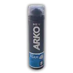 Arco Shaving Foam 200ml