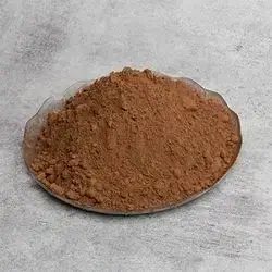 Dutch Cake Cocoa