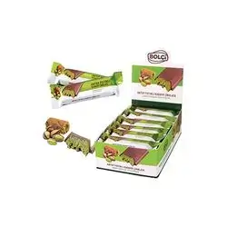Dubai Chocolate