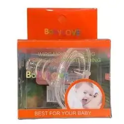 feeding pacifier Baby Love large