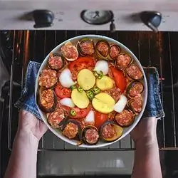 Rtc Kofta Kg