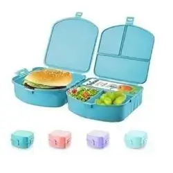 Lunch Box