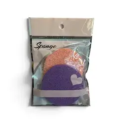Beauty Blender 2 qli