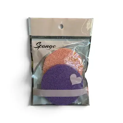 Beauty Blender 2 qli