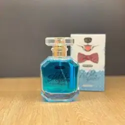 Pet Perfume Fruity Fragrance 30Ml