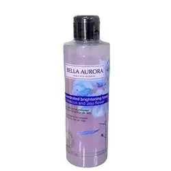 Bella Aurora Concentrated Brightening Toner