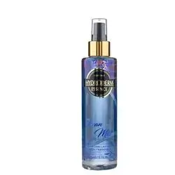 Hydroderm body mist