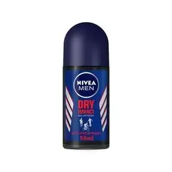 Nivea Men Dry Impact