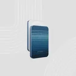Pitaka power bank