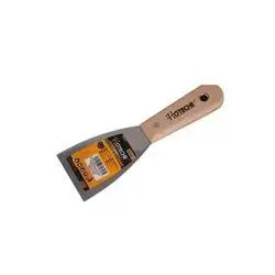2" 50Mm Spatula