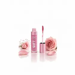 Lipstick - Shade 23