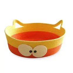 Pet Bed