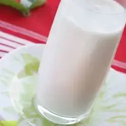 Yogurt