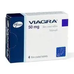 Viagra 50mg