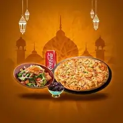 Offer 1