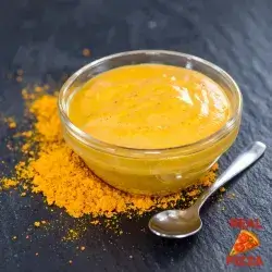 Curry Sauce