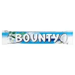 Bounty 2 50g