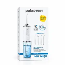 Polosmart Water Floss