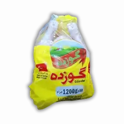 Gozda Chicken 1.200 kg