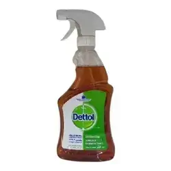 Dettol Surface Disinfect 500ml