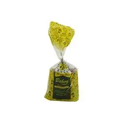 Berry Long Kaak 345Gm