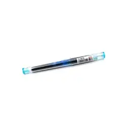 X5 pen