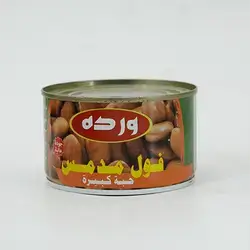 Alwarda Foul Medames 400G
