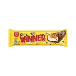 Algida Nogger Winner 54g
