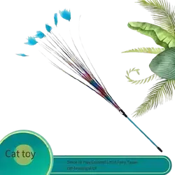 E830 Pet Toy