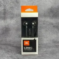 Jbl C200Si