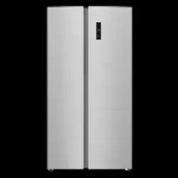 DAMA Refrigerator & Freezer DRS90S