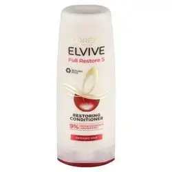 ElviveTotal Repair 5 Conditioner 300ml