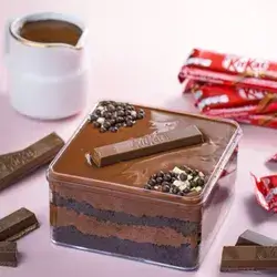 Kitkat