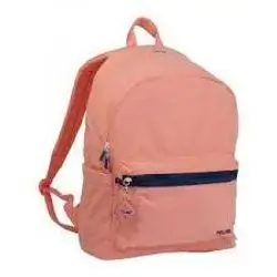 Milan Backpack