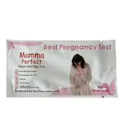 Mamma Perfect PT 1pc