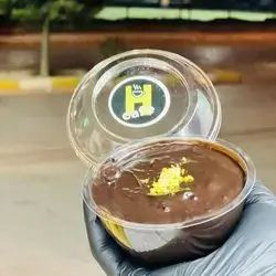 Pudding